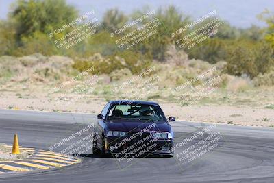 media/Apr-12-2024-Canyon Run Sundays (Fri) [[ae99c30423]]/4-Novice (Yellow)/Session 2 (Turn 10)/